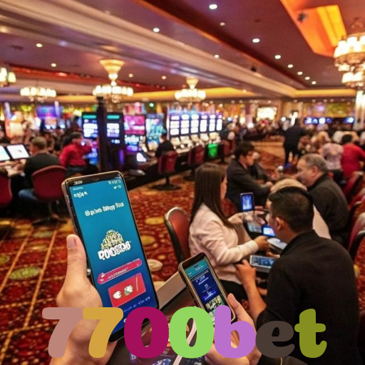 7700bet:Aposte nas melhores slots e conquiste prêmios como nunca!