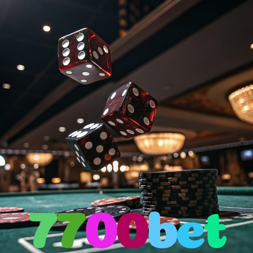 7700bet：Aposte nas melhores slots e conquiste prêmios como nunca!