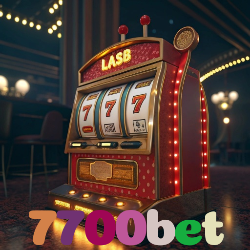 7700bet:Aposte no futebol, jogue poker e conquiste vitórias épicas!
