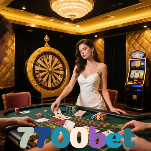 7700bet:Aposte no futebol, jogue poker e conquiste vitórias épicas!