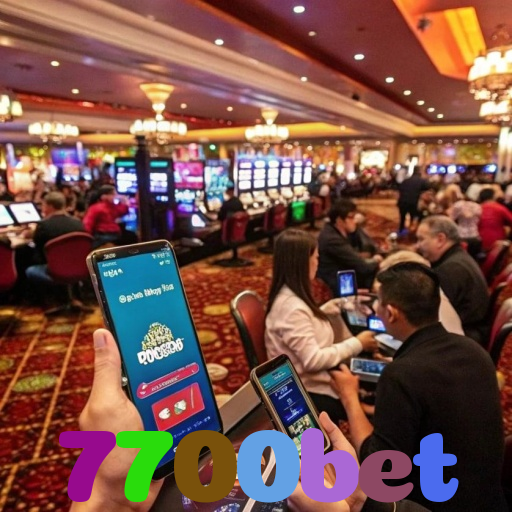 7700bet:Jogue poker, aposte no futebol e ganhe em grandes jogos de cassino!