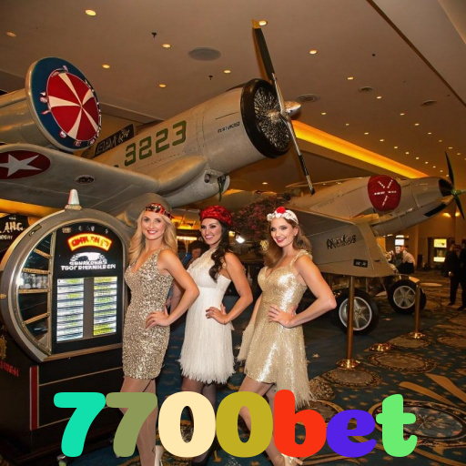 7700bet：Jogue poker, aposte no futebol e ganhe em grandes jogos de cassino!
