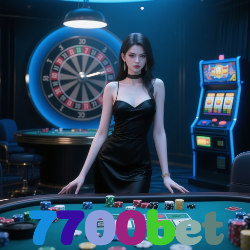 7700bet:Aposte nas melhores slots e conquiste prêmios como nunca!