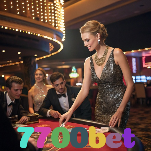 7700bet:Aposte no futebol, jogue poker e conquiste vitórias épicas!