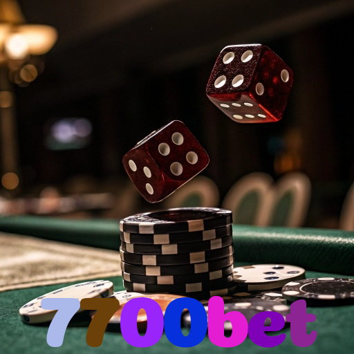 7700bet：Jogue poker, aposte no futebol e ganhe em grandes jogos de cassino!