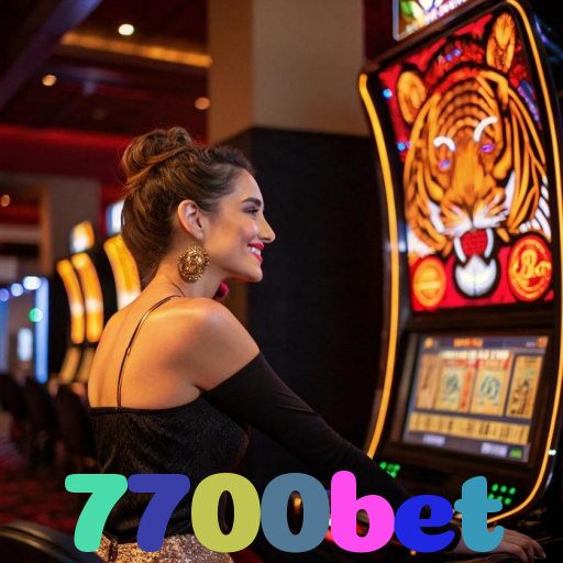 7700bet:Aposte nas melhores slots e conquiste prêmios como nunca!