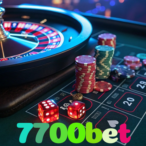 7700bet：Jogue poker, aposte no futebol e ganhe em grandes jogos de cassino!