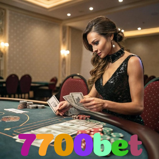 7700bet:Jogue poker, aposte no futebol e ganhe em grandes jogos de cassino!