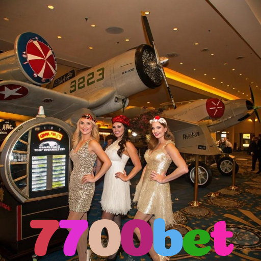 7700bet：Aposte no futebol, jogue poker e conquiste vitórias épicas!