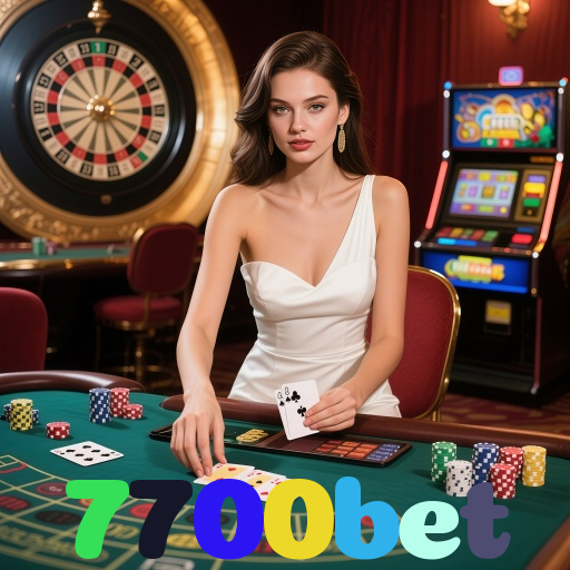 7700bet：Aposte no futebol, jogue poker e conquiste vitórias épicas!