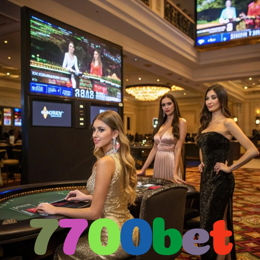7700bet:Aposte no futebol, jogue poker e conquiste vitórias épicas!