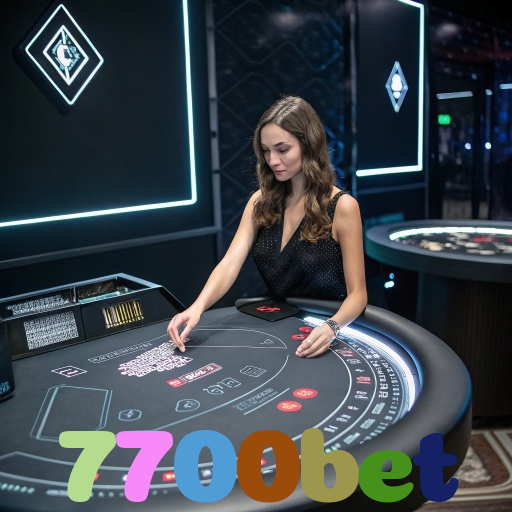7700bet:Jogue poker, aposte no futebol e ganhe em grandes jogos de cassino!