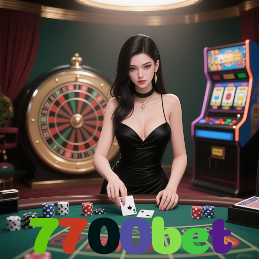 7700bet：Jogue poker, aposte no futebol e ganhe em grandes jogos de cassino!