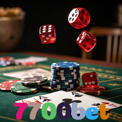 7700bet:Aposte nas melhores slots e conquiste prêmios como nunca!