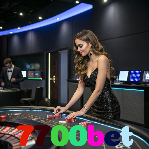 7700bet:Aposte no futebol, jogue poker e conquiste vitórias épicas!