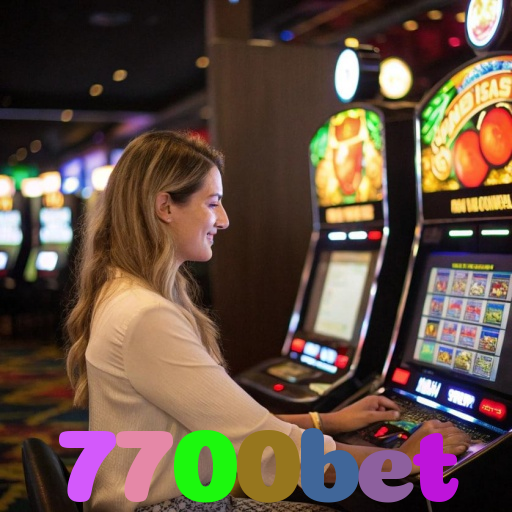 7700bet:Jogue poker, aposte no futebol e ganhe em grandes jogos de cassino!