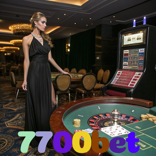 7700bet:Aposte nas melhores slots e conquiste prêmios como nunca!