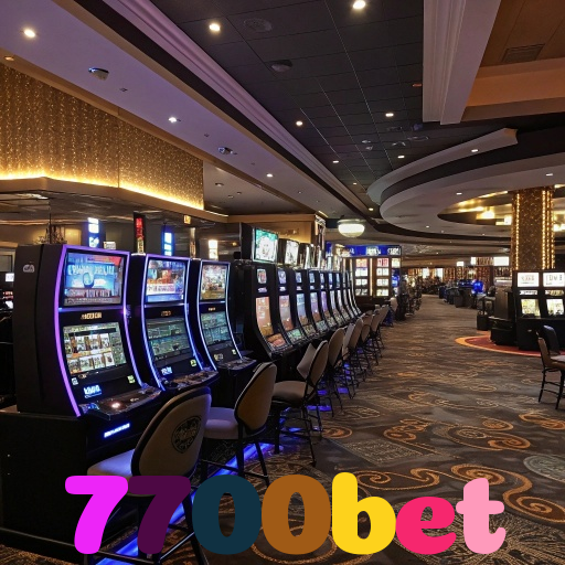 7700bet：Aposte no futebol, jogue poker e conquiste vitórias épicas!