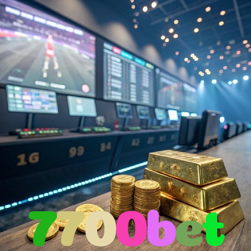 7700bet：Aposte no futebol, jogue poker e conquiste vitórias épicas!