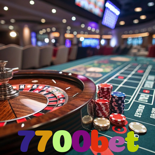 7700bet:Aposte nas melhores slots e conquiste prêmios como nunca!