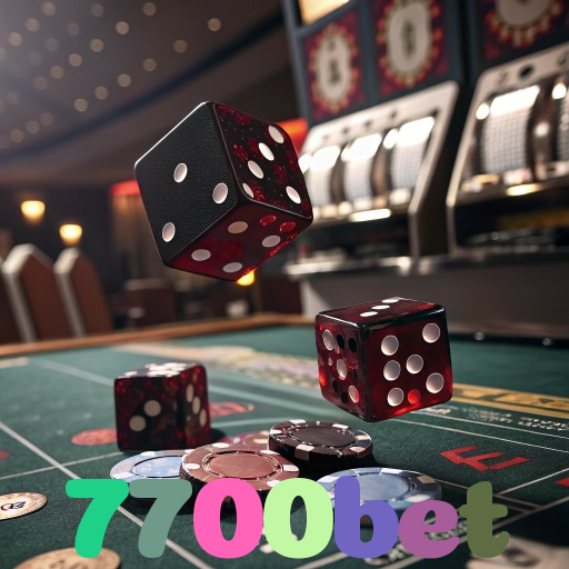 7700bet:Jogue poker, aposte no futebol e ganhe em grandes jogos de cassino!