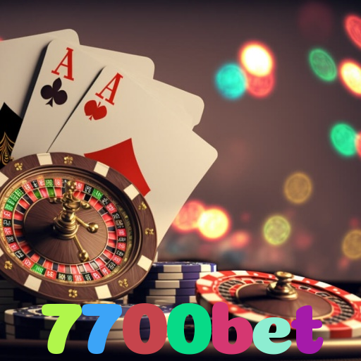 7700bet:Aposte no futebol, jogue poker e conquiste vitórias épicas!