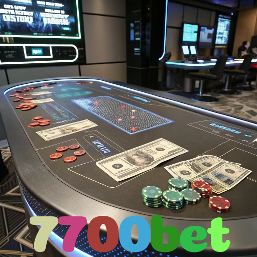 7700bet:Aposte no futebol, jogue poker e conquiste vitórias épicas!