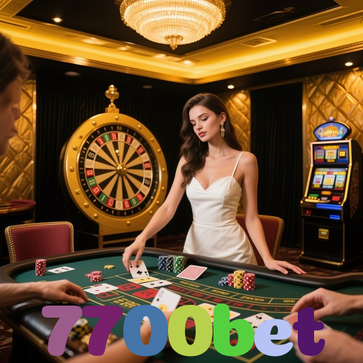 7700bet:Aposte no futebol, jogue poker e conquiste vitórias épicas!