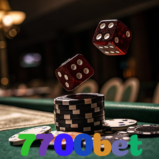 7700bet:Aposte no futebol, jogue poker e conquiste vitórias épicas!