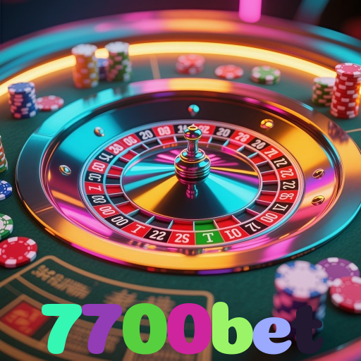 7700bet:Aposte nas melhores slots e conquiste prêmios como nunca!