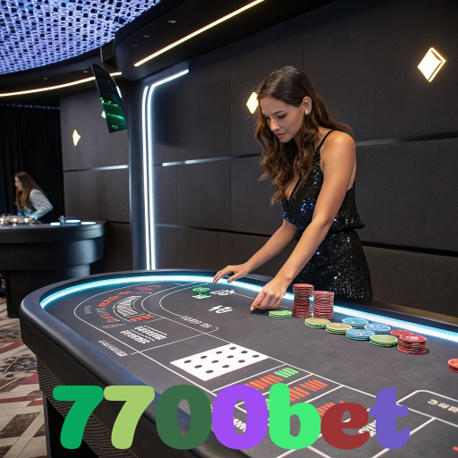 7700bet:Aposte no futebol, jogue poker e conquiste vitórias épicas!