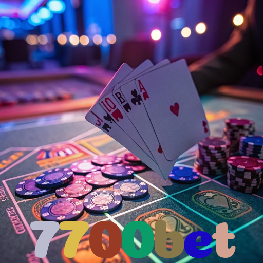 7700bet:Aposte no futebol, jogue poker e conquiste vitórias épicas!
