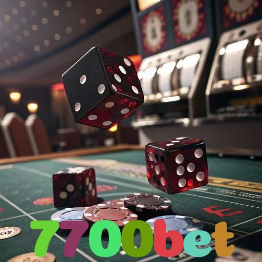 7700bet:Aposte nas melhores slots e conquiste prêmios como nunca!