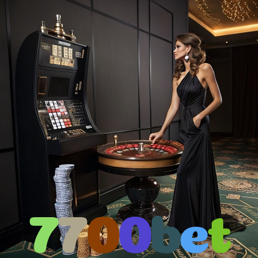 7700bet：Aposte no futebol, jogue poker e conquiste vitórias épicas!
