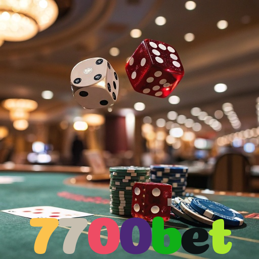 7700bet:Aposte no futebol, jogue poker e conquiste vitórias épicas!