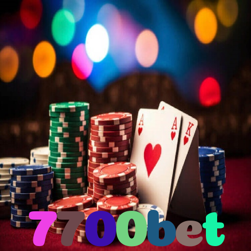 7700bet:Aposte nas melhores slots e conquiste prêmios como nunca!