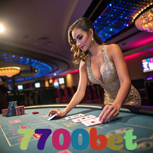 7700bet:Aposte nas melhores slots e conquiste prêmios como nunca!