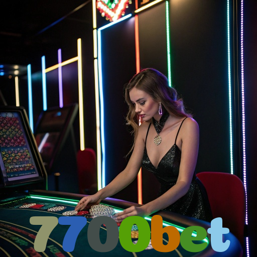 7700bet:Aposte no futebol, jogue poker e conquiste vitórias épicas!