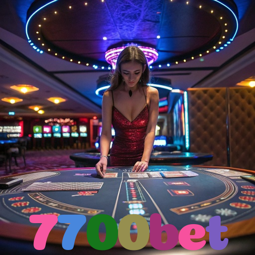 7700bet:Aposte no futebol, jogue poker e conquiste vitórias épicas!