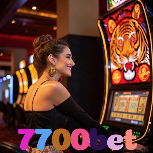 7700bet:Aposte no futebol, jogue poker e conquiste vitórias épicas!