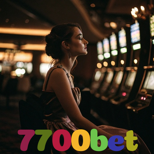 7700bet：Aposte no futebol, jogue poker e conquiste vitórias épicas!