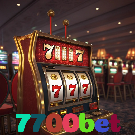 7700bet:Aposte no futebol, jogue poker e conquiste vitórias épicas!