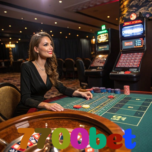 7700bet：Aposte no futebol, jogue poker e conquiste vitórias épicas!