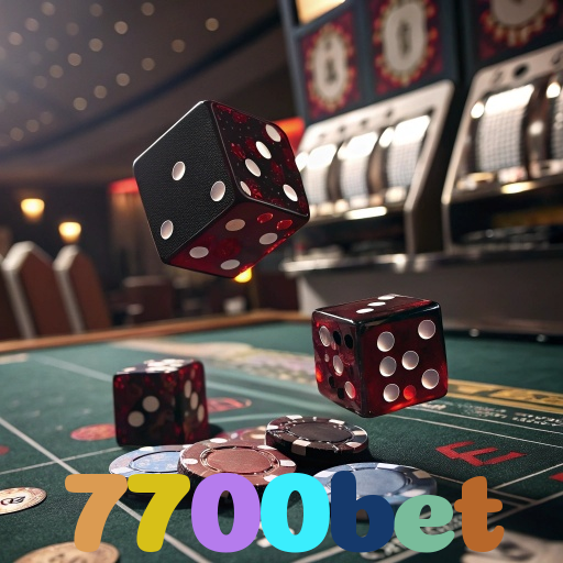 7700bet:Jogue poker, aposte no futebol e ganhe em grandes jogos de cassino!