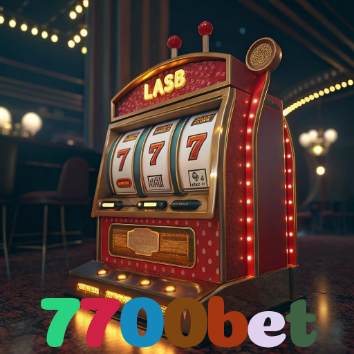 7700bet：Jogue poker, aposte no futebol e ganhe em grandes jogos de cassino!
