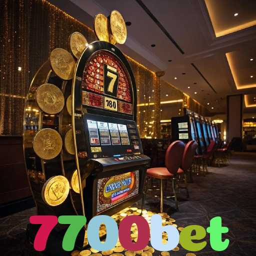 7700bet：Aposte no futebol, jogue poker e conquiste vitórias épicas!