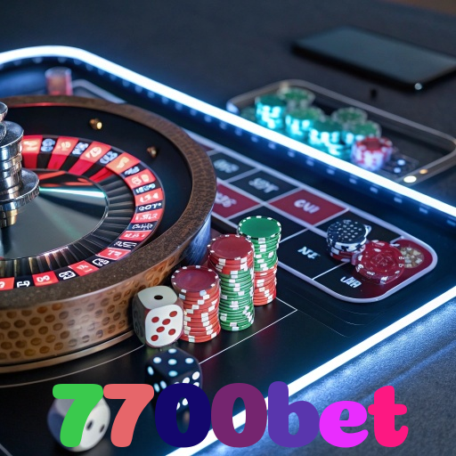 7700bet:Aposte no futebol, jogue poker e conquiste vitórias épicas!