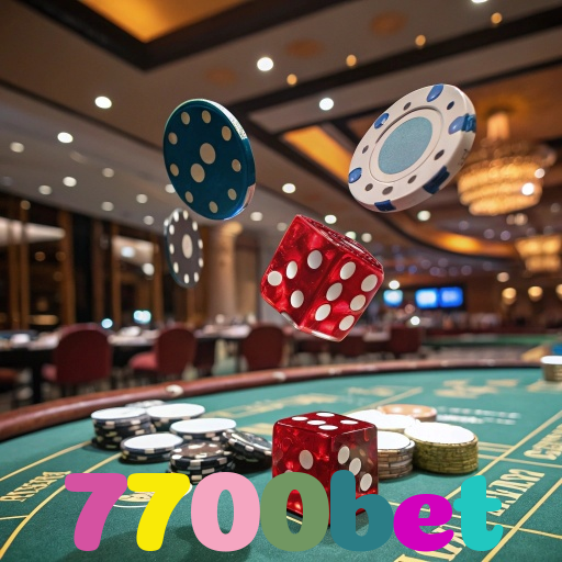 7700bet:Aposte no futebol, jogue poker e conquiste vitórias épicas!