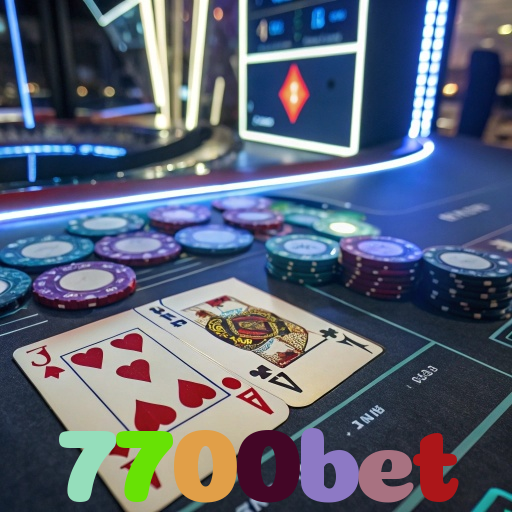 7700bet:Jogue poker, aposte no futebol e ganhe em grandes jogos de cassino!
