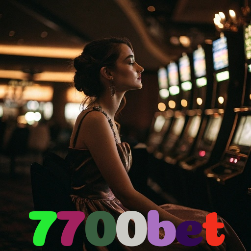 7700bet：Jogue poker, aposte no futebol e ganhe em grandes jogos de cassino!